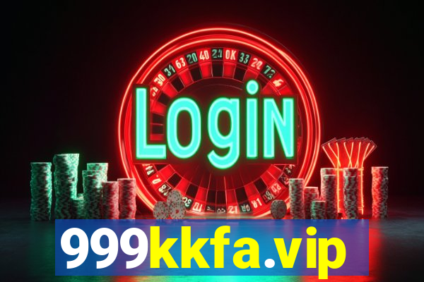 999kkfa.vip