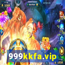 999kkfa.vip