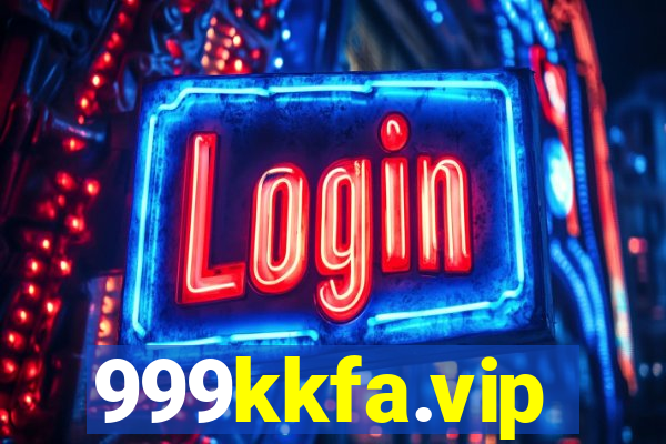 999kkfa.vip