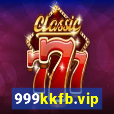 999kkfb.vip