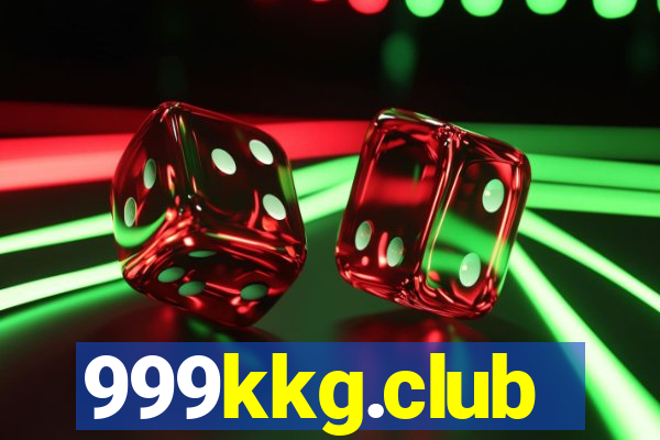 999kkg.club