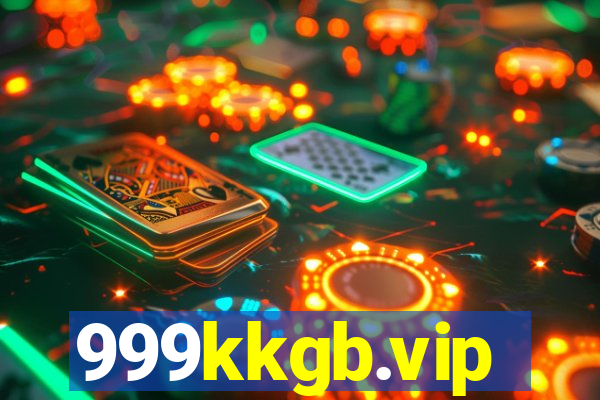 999kkgb.vip