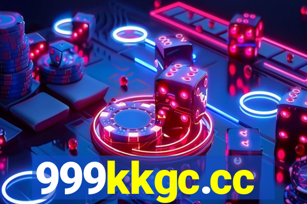 999kkgc.cc