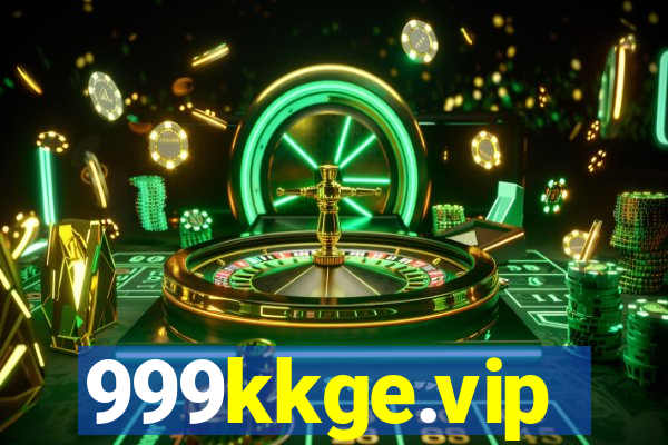 999kkge.vip