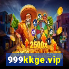 999kkge.vip