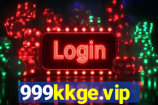 999kkge.vip