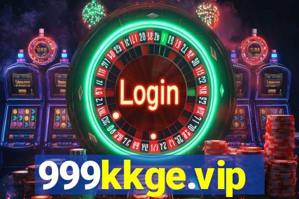 999kkge.vip