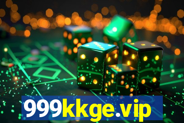 999kkge.vip