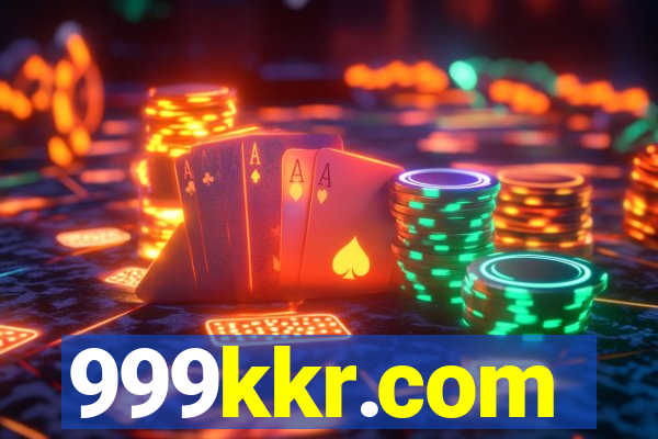 999kkr.com