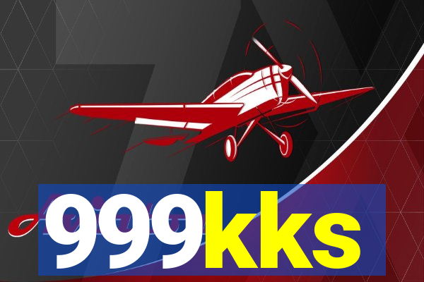 999kks