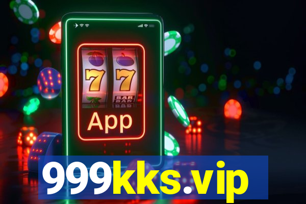 999kks.vip