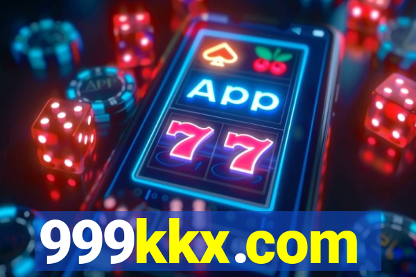 999kkx.com