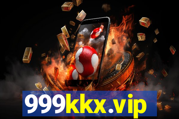 999kkx.vip