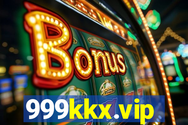 999kkx.vip