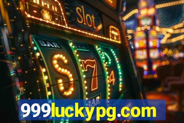 999luckypg.com