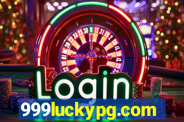 999luckypg.com