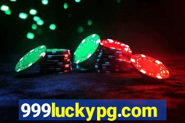 999luckypg.com