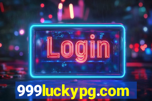 999luckypg.com