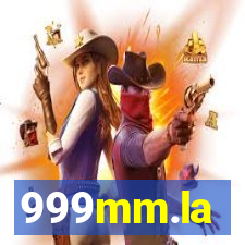 999mm.la