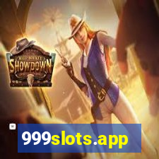 999slots.app