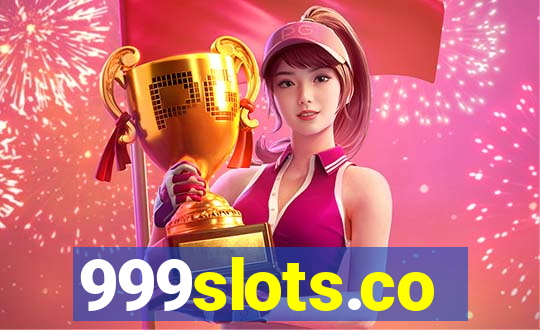 999slots.co