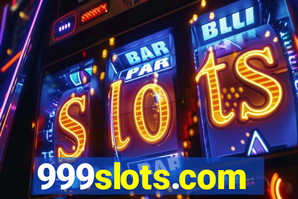 999slots.com