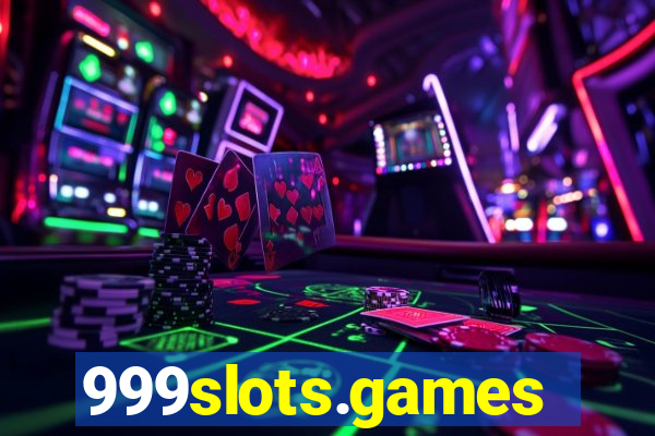 999slots.games