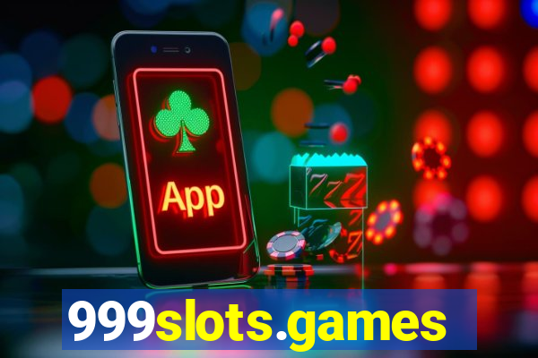 999slots.games