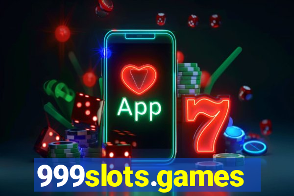 999slots.games