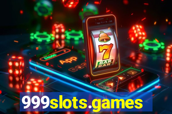 999slots.games