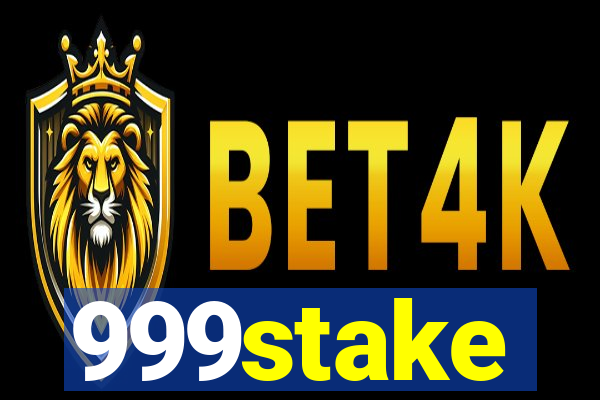 999stake