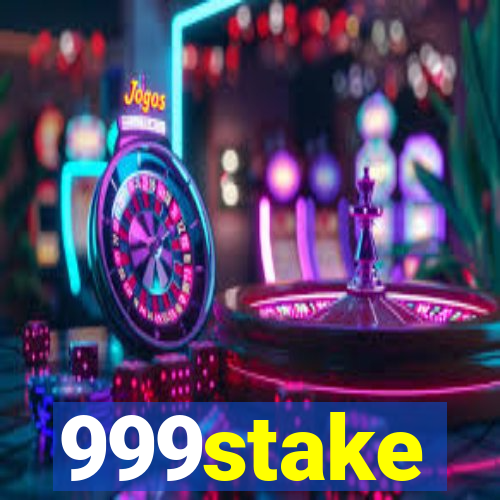 999stake