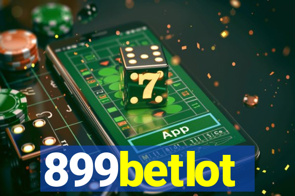 899betlot