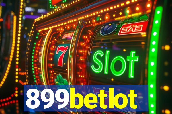 899betlot