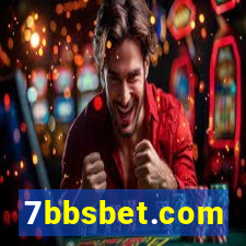 7bbsbet.com