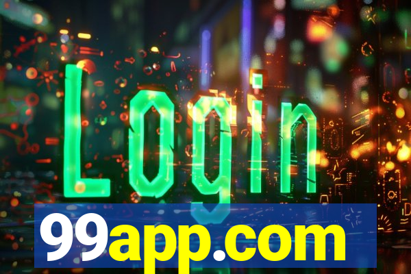 99app.com