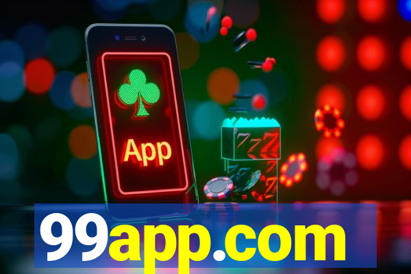 99app.com