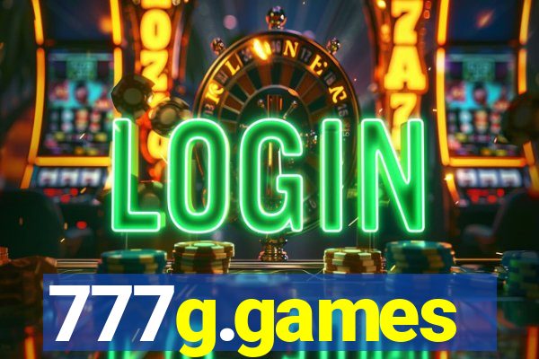 777g.games