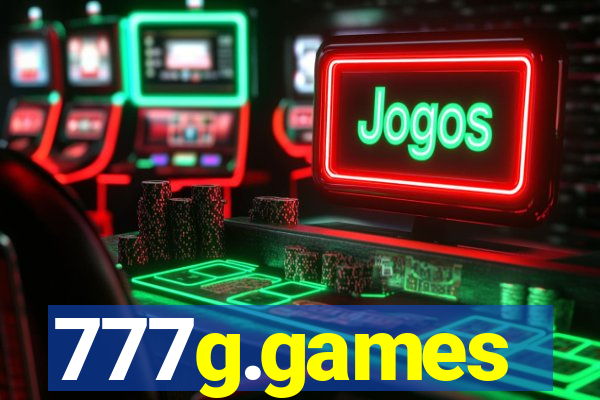 777g.games