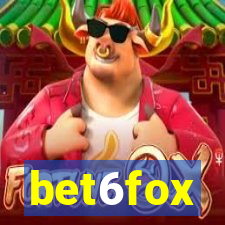 bet6fox