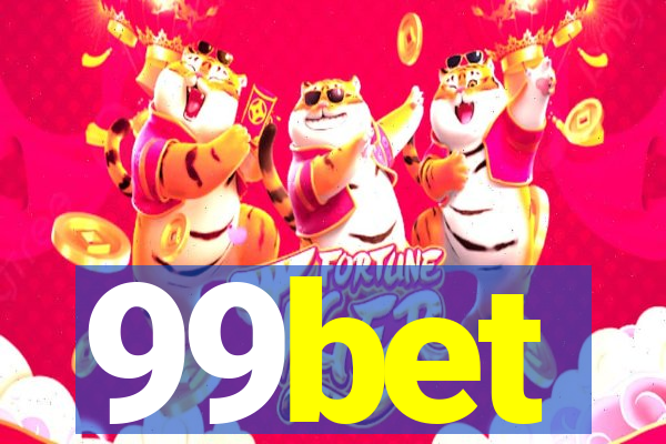 99bet