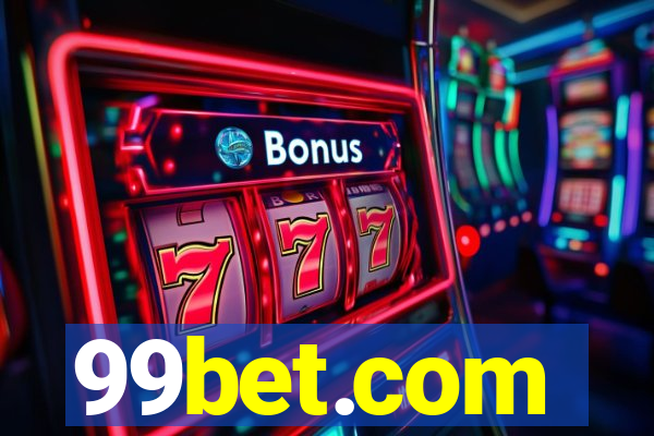 99bet.com