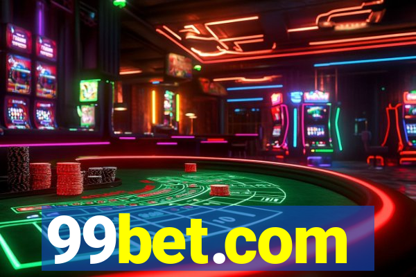 99bet.com