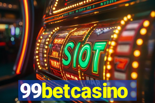 99betcasino