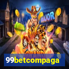 99betcompaga