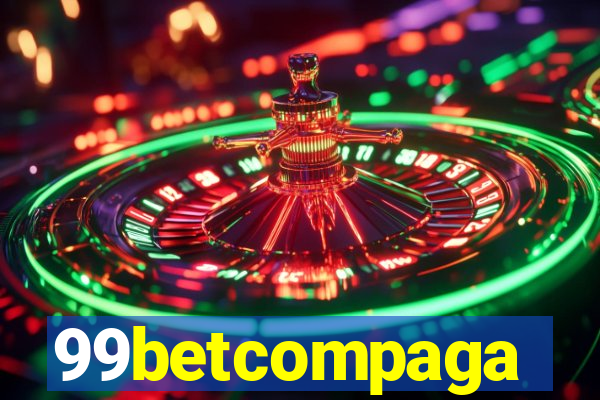 99betcompaga