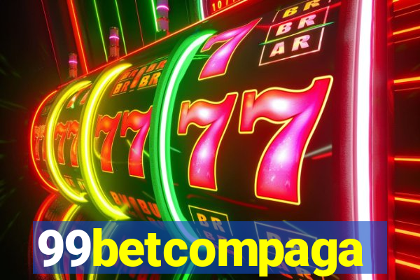 99betcompaga