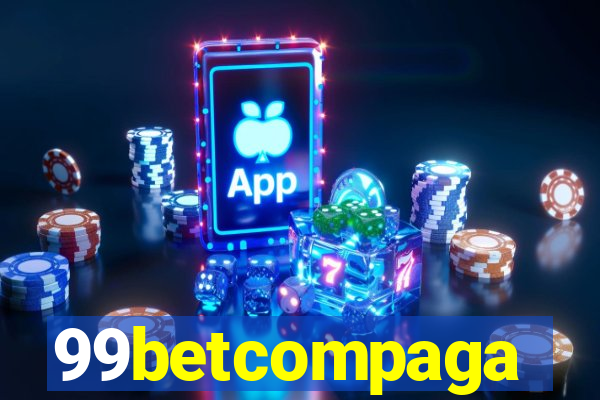 99betcompaga