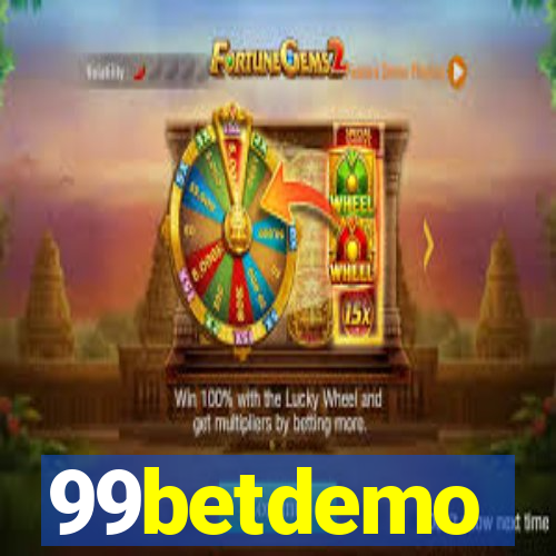 99betdemo