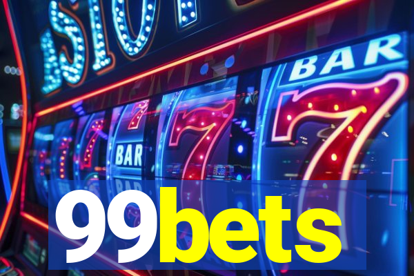 99bets